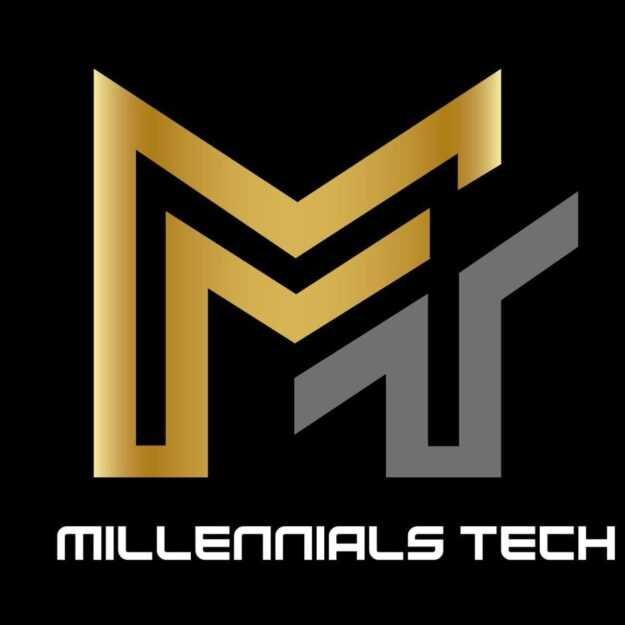 millennialstech